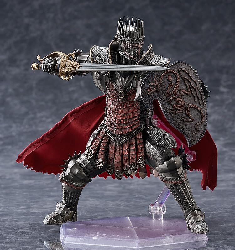 Amazon | マックスファクトリー[Max Factory] figma Dragon's Dogma 2